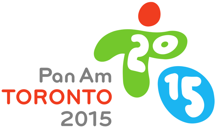 2015_Pan_American_Games_logo.svg-copy.jpg